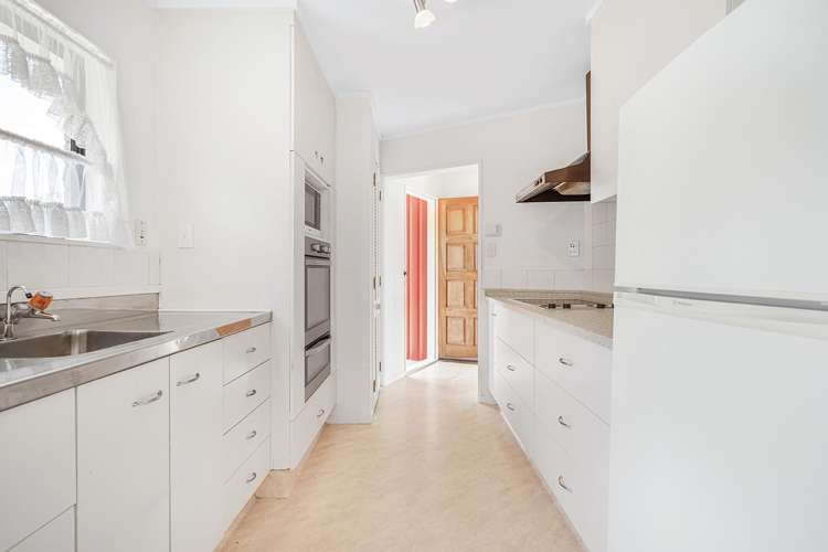 6 Titoki Place Pukete_11