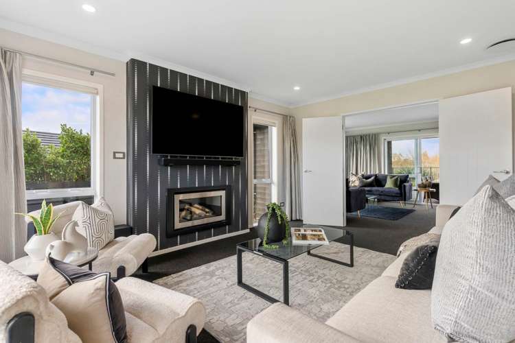 7 Old Orchard Lane Waiau Pa_6