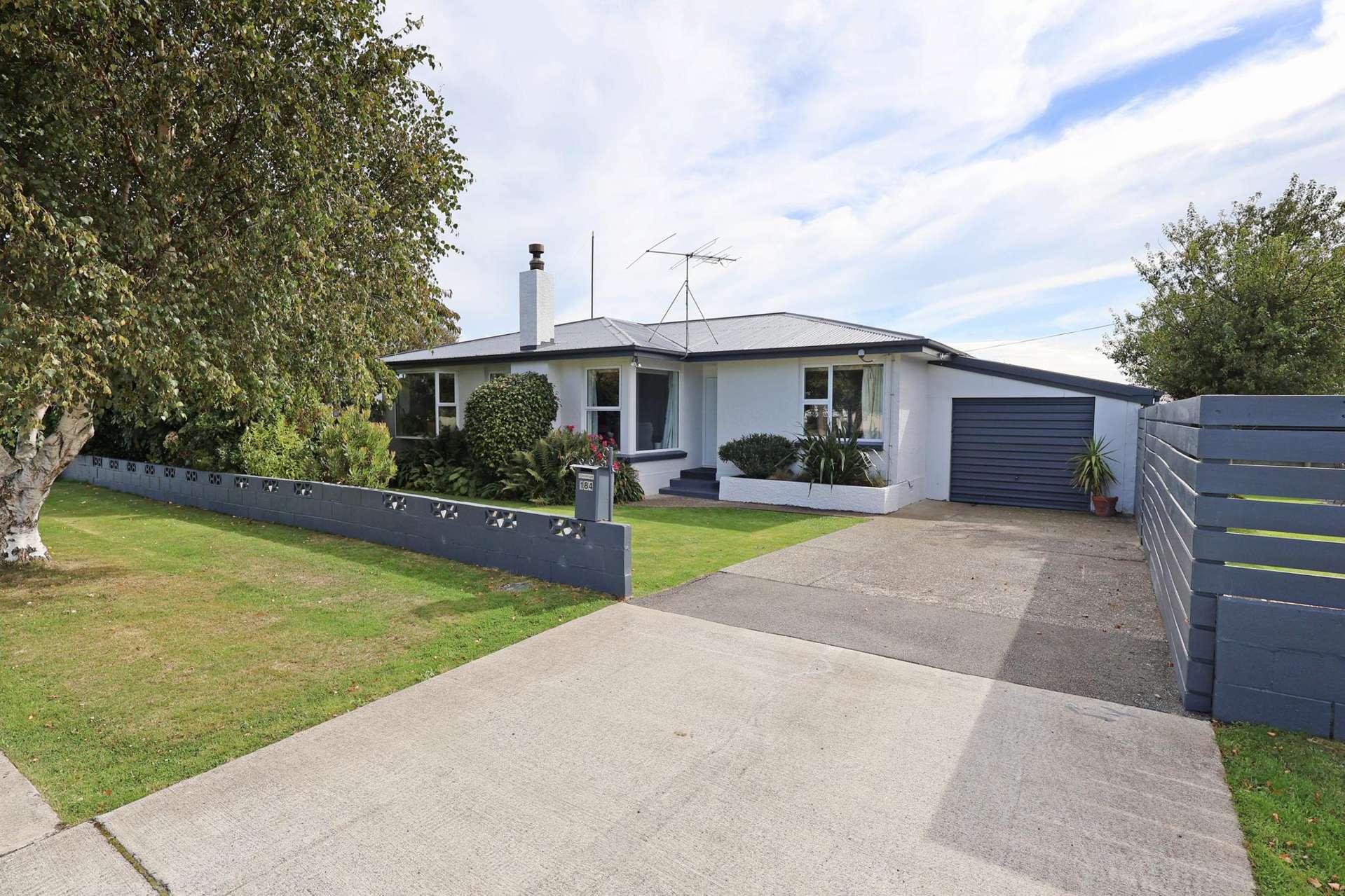 184 West Street Hawthorndale_0