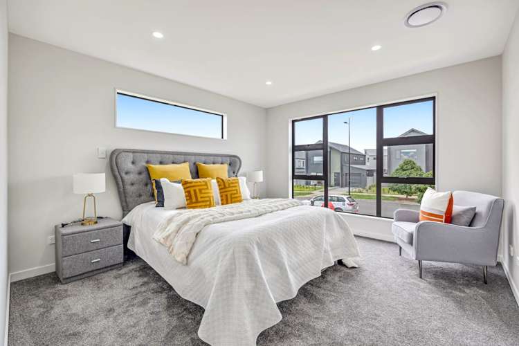 36 Parkmore Drive Rosehill_25