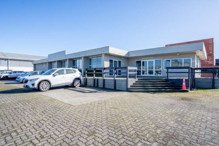 72 Hewletts Road Mt Maunganui_4