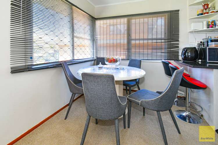 4 Ashley Avenue Mangere East_6