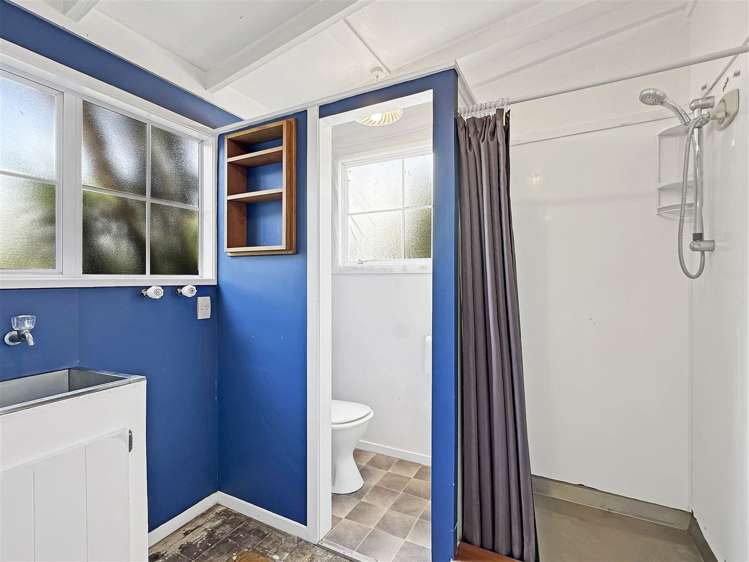 3 Clarks Beach Road Clarks Beach_11