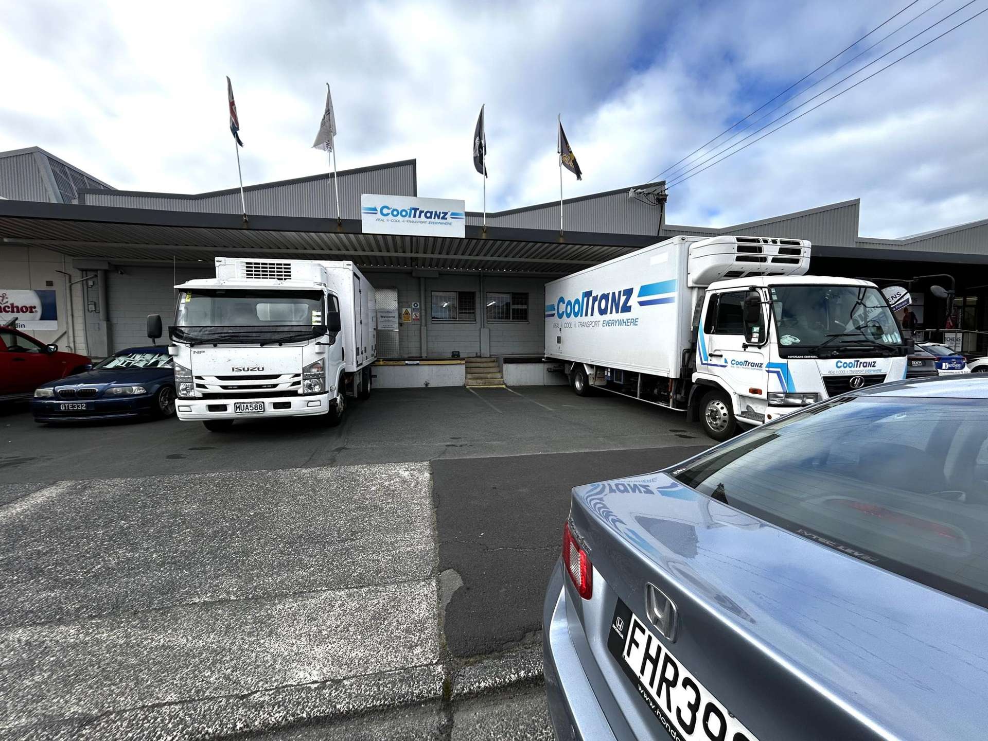 9 Midland Street South Dunedin_0