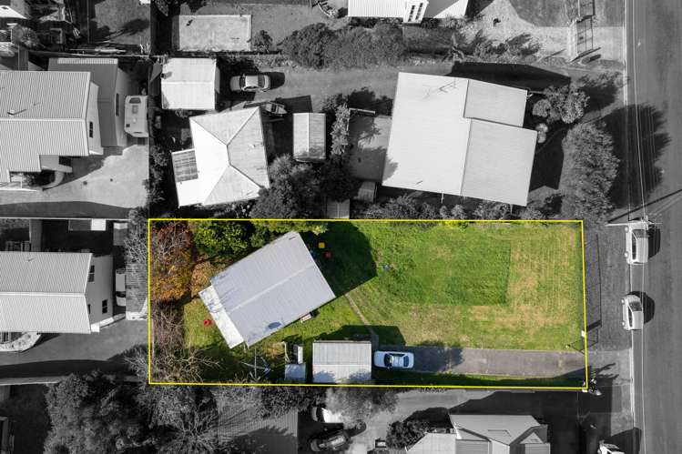 54 Percy Road Papamoa_12