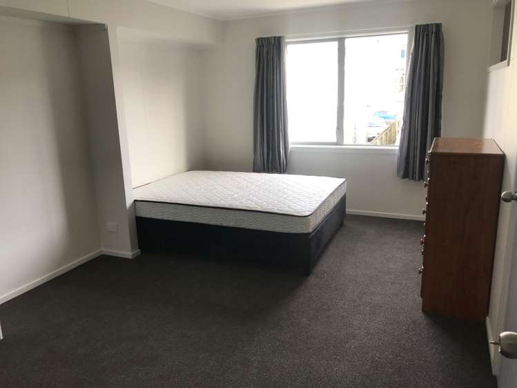 14 Agnew Street North Dunedin_9