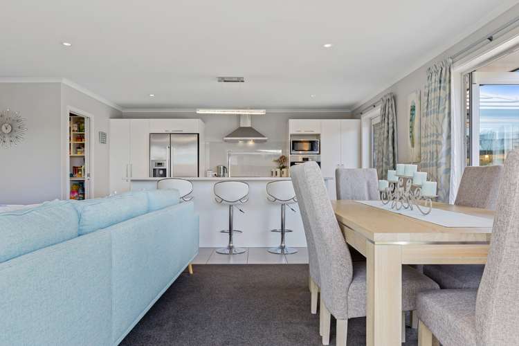 77 Beaumont Drive Rolleston_9