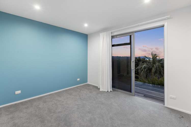 20/508 Seaforth Road Waihi Beach_15