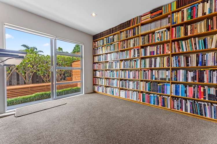 2a Mirwill Road Rothesay Bay_19