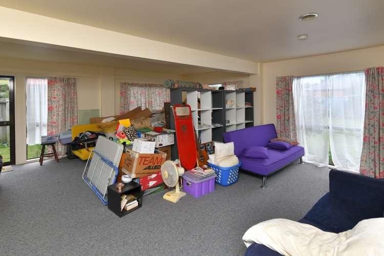 10 Lacy Gate Place Woodend_14