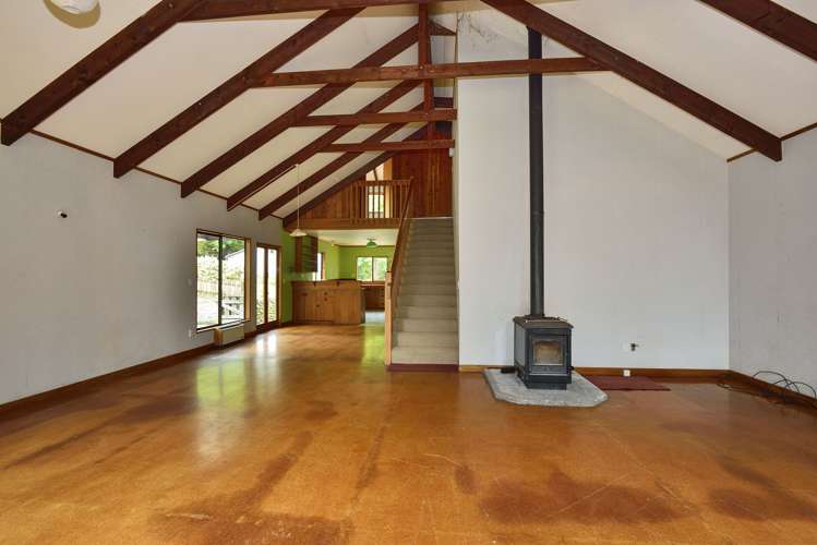 1131 Whakarau Road Te Karaka_22