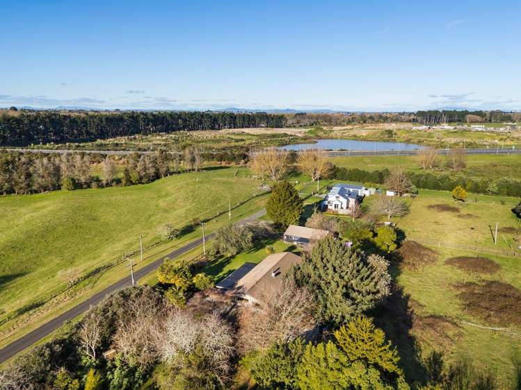 24 Kernott Road Horotiu_16