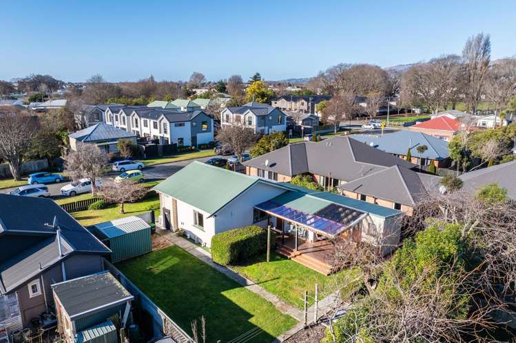 11 Browning Street Sydenham_19
