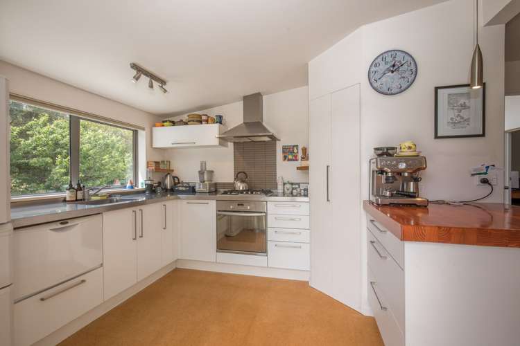 7 Noema Terrace Lake Hawea_9