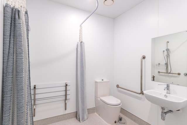 163C The Terrace Wellington Cbd_2