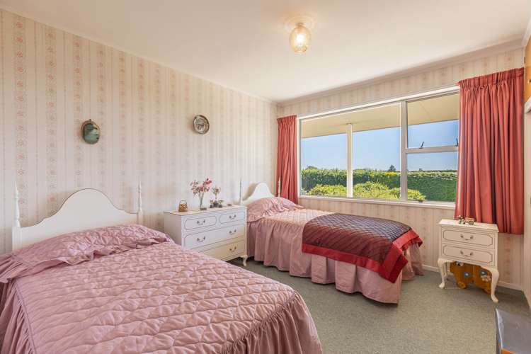 247 Newtons Road Rolleston_13