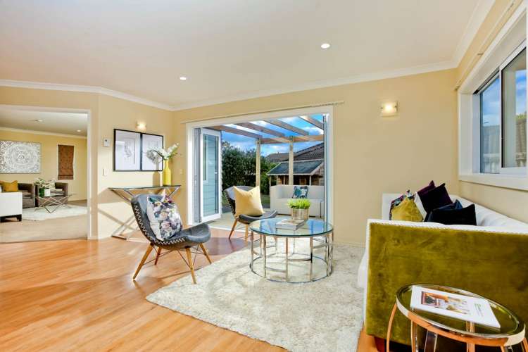 1 Chelmsley Avenue Henderson_8