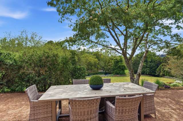 39 Robinson Road Coatesville_1