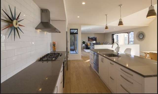 37 Ruapehu Street Paraparaumu_4