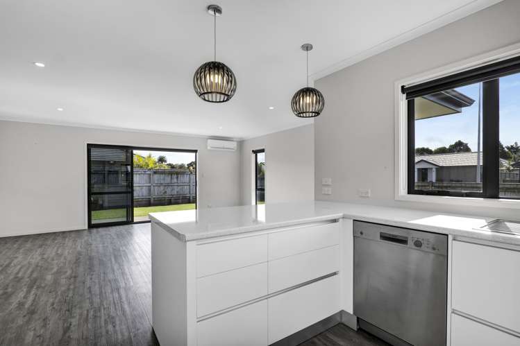 16 Keene Drive Bell Block_4