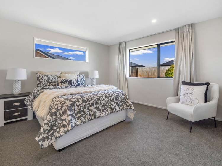 23 Waikirikiri Avenue Lincoln_12