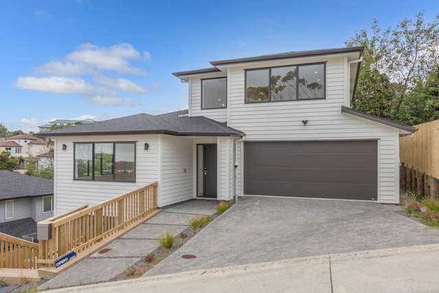 4 Korari Way Unsworth Heights_1