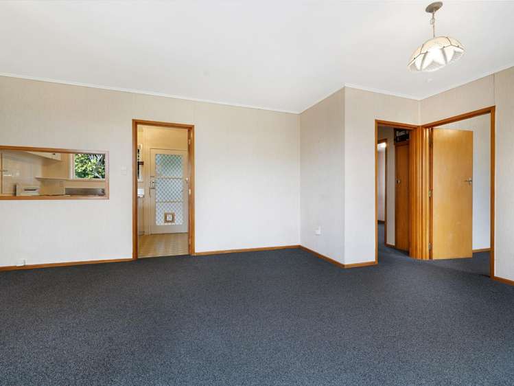 3/77 Royal View Road Te Atatu South_7