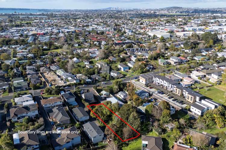 3/19 Glenorchy Street Glen Eden_10