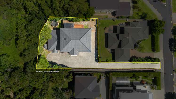 2 Summerfield Lane Albany_27