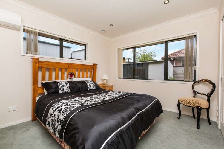 27 Premila Drive Pukekohe_18