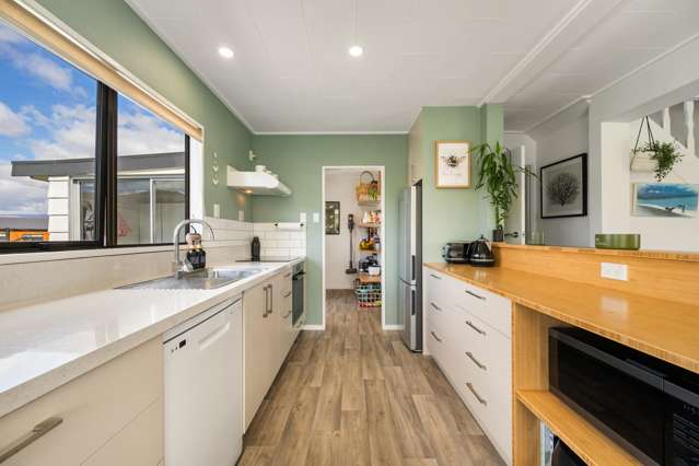 8 Gavan Street Cromwell_3