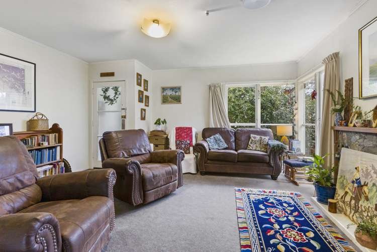 20 Pinedale Place Henderson_17