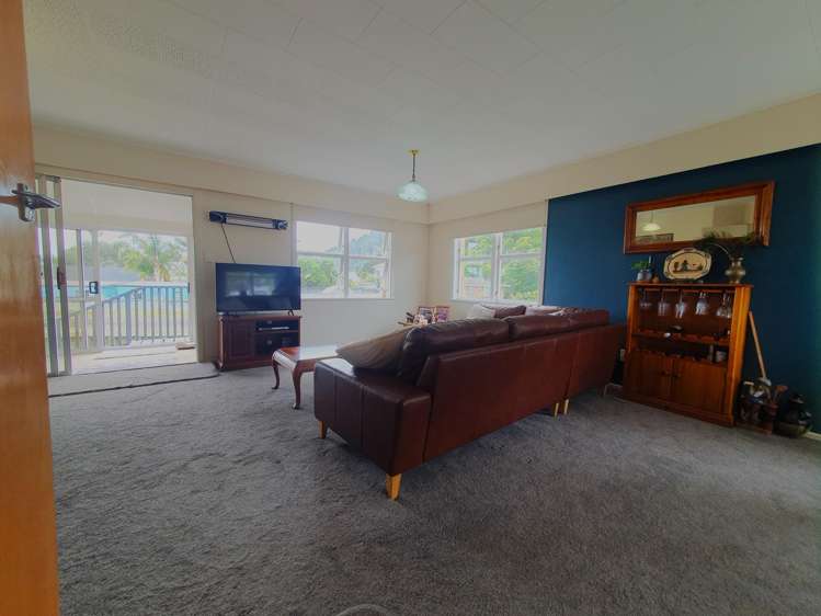 1009 Tararu Road Tararu_11