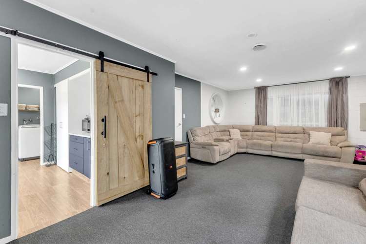 171 Parklands Avenue Bell Block_17