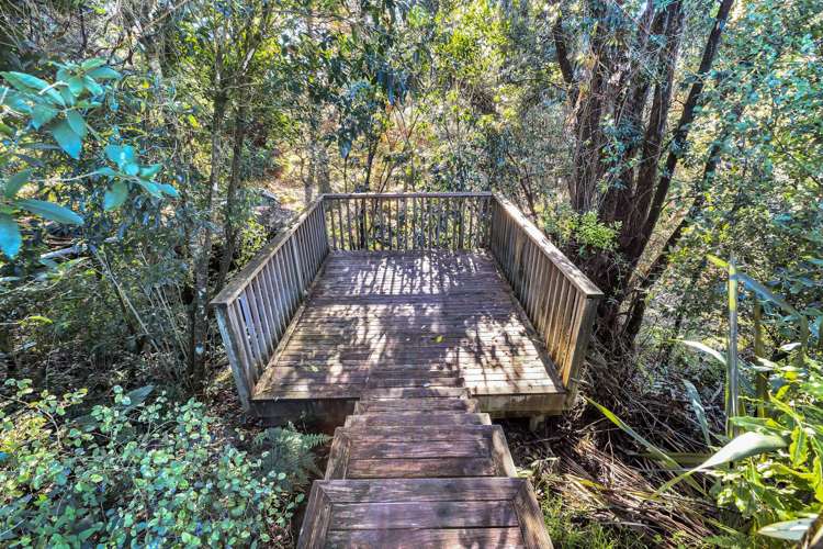 370 Rosedale Road Upper Moutere_28