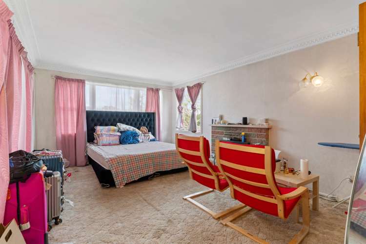 45 Sheridan Drive New Lynn_12