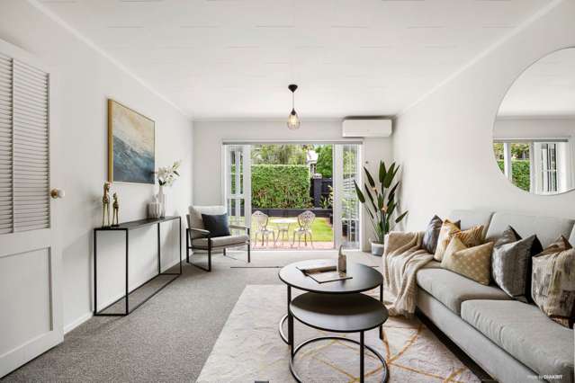 3/97 Wheturangi Road Greenlane_3