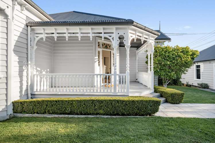 10 Armadale Road Remuera_7