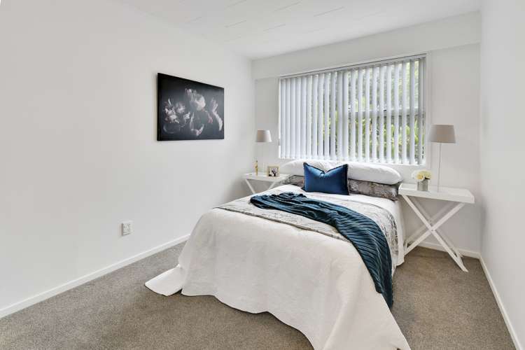 5 Carbery Place Manurewa_10