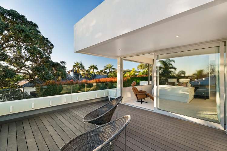 10a Cremorne Street Herne Bay_16