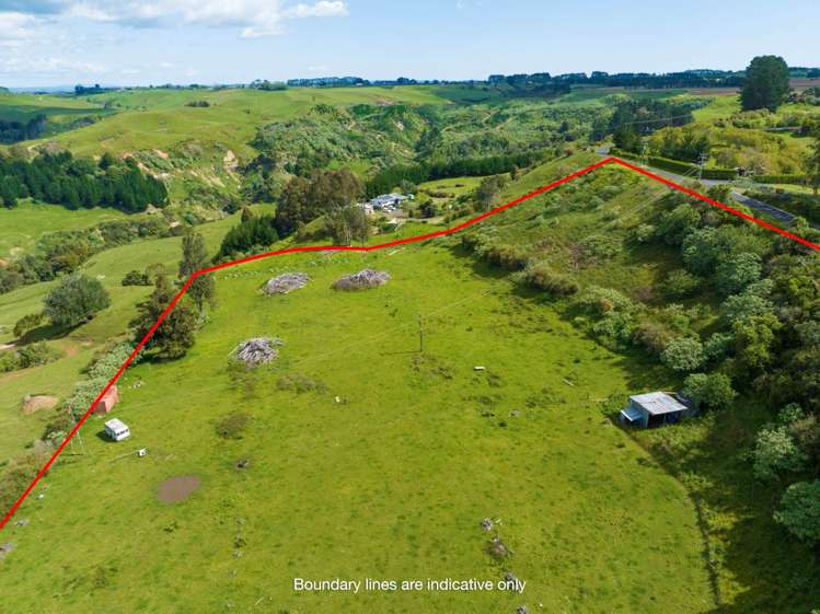 242 Parsons Road Onewhero_9