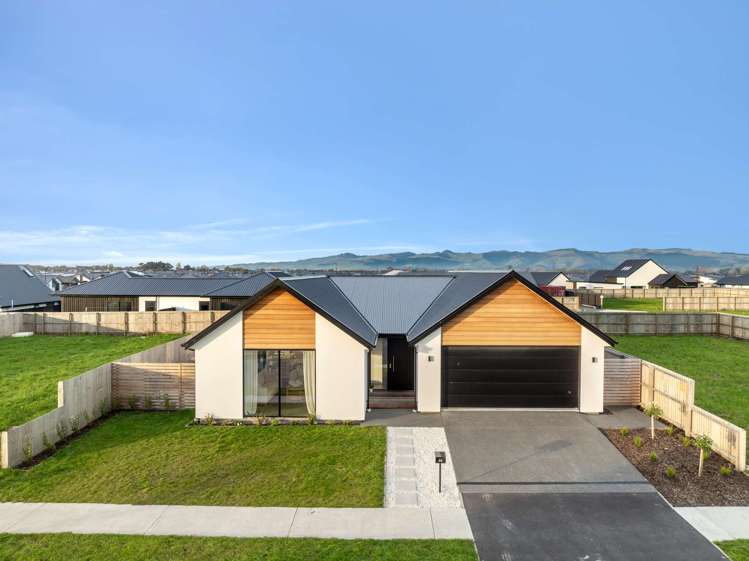 47 Fairmaid Street_1