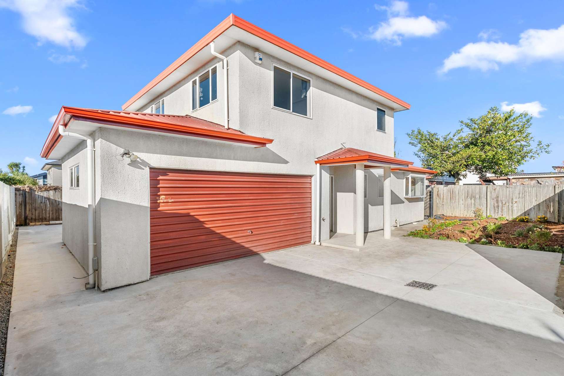 16B Tika Street Riccarton_0