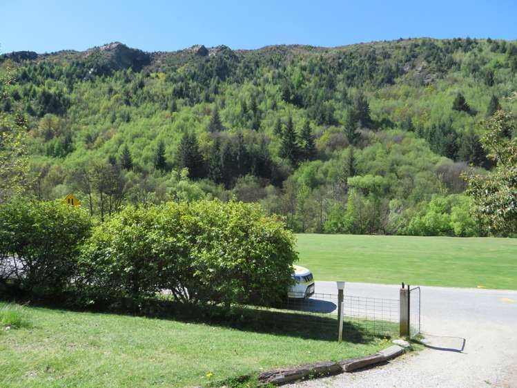 8 Nairn Street Arrowtown_12