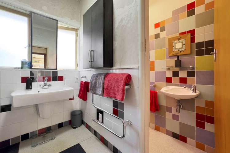 90 Asquith Avenue Mount Albert_14