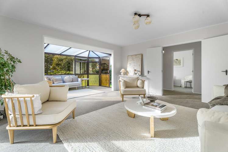 1/4 Bowling Avenue Epsom_8