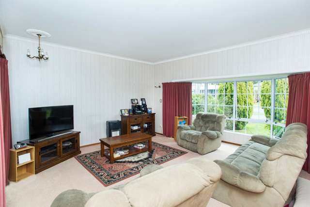 31 Fergusson Drive Te Hapara_1