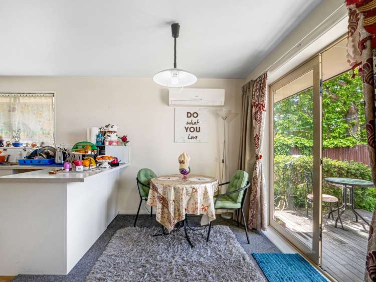 1 & 2/191 Westminster Street Mairehau_6