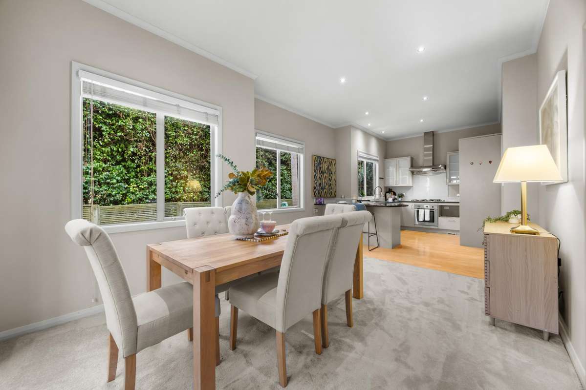 4 Kingsgate Place_4