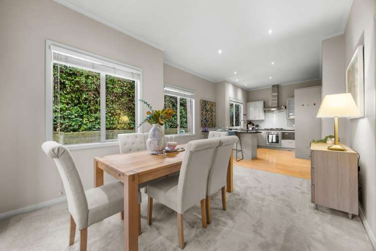 4 Kingsgate Place Dannemora_8